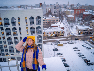 About Roof Repair Experts Casstown, OH